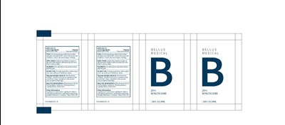 Blt_4ml_packet_b_170613 (Blt 4ml Packet B 170613 Jpeg)